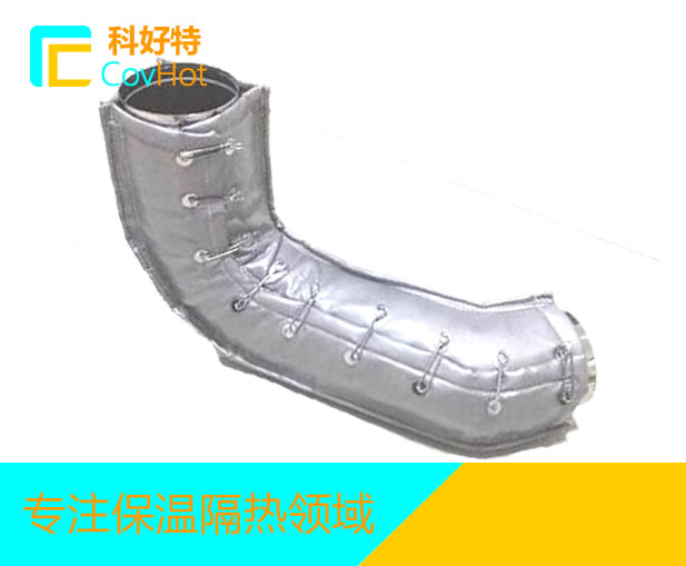 車輛排氣系統(tǒng)<a href=http://m.d4uxpress.com/e/tags/?tagname=%E4%BF%9D%E6%B8%A9%E9%9A%94%E7%83%AD target=_blank class=infotextkey>保溫隔熱</a>