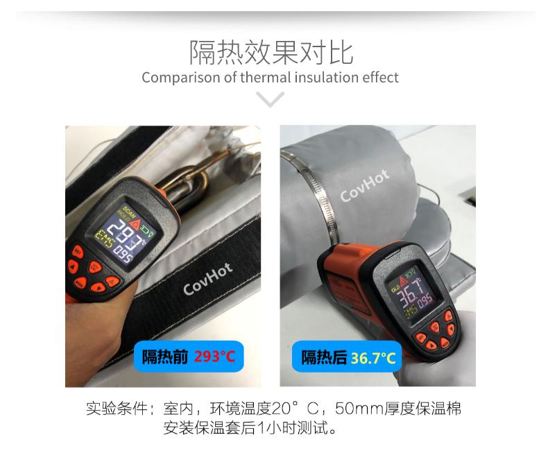 加熱模具<a href=http://m.d4uxpress.com/e/tags/?tagname=%E4%BF%9D%E6%B8%A9%E5%A5%97 target=_blank class=infotextkey>保溫套</a>,模具隔熱