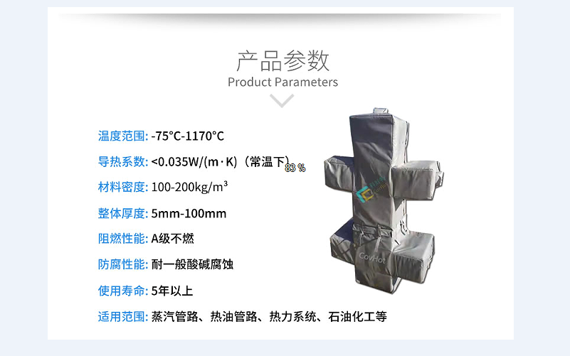 新型柔性可拆卸閥門樹<a href=http://m.d4uxpress.com/e/tags/?tagname=%E4%BF%9D%E6%B8%A9%E8%A1%A3 target=_blank class=infotextkey>保溫衣</a>,閥門樹<a href=http://m.d4uxpress.com/e/tags/?tagname=%E4%BF%9D%E6%B8%A9%E8%A1%A3 target=_blank class=infotextkey>保溫衣</a>,可拆卸閥門樹<a href=http://m.d4uxpress.com/e/tags/?tagname=%E4%BF%9D%E6%B8%A9%E8%A1%A3 target=_blank class=infotextkey>保溫衣</a>